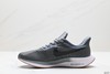 耐克Nike Zoom Pegasus Turbo 35休闲运动跑步鞋AJ4114-305男女鞋 商品缩略图2