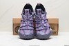 耐克Nike ACG Mountain Fly 2 Low户外休闲运动鞋D09334-300男女鞋 商品缩略图6