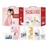 SukGarden蔬果园大师调香家庭清洁-6件套（A-7） 商品缩略图0