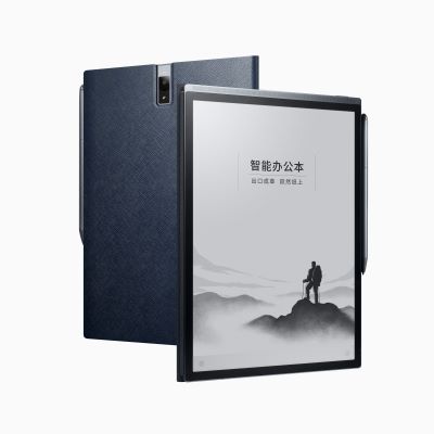 科大讯飞智能办公本X3延保服务