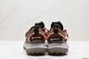 耐克Nike ACG Mountain Fly 2 Low户外休闲运动鞋D09334-300男女鞋 商品缩略图5