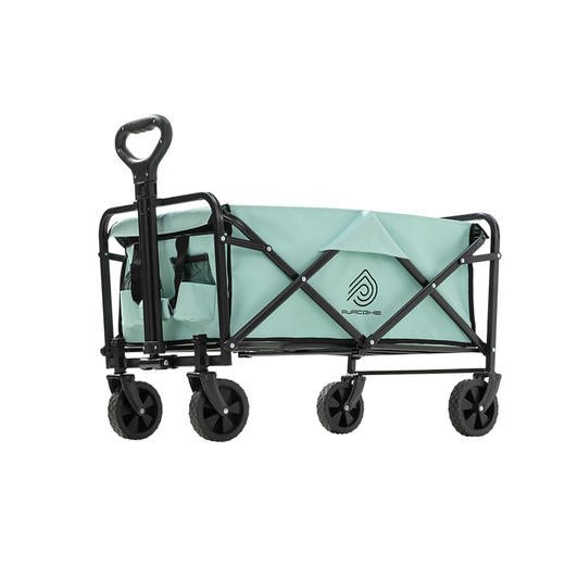 普瑞哥   营地车   PU-HTC01-01 商品图1