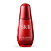 G【国免跨境】SK-II 小红瓶肌源赋活修护精华露50ml 482869267 商品缩略图0