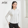 【冰氧衣*休闲款】冰钛科技原纱 UPF50+高倍防晒 360°循环透气 瞬间凉感 修身立体剪裁 更深层更全面地防护肌肤 抵御强光照射_2406 商品缩略图1