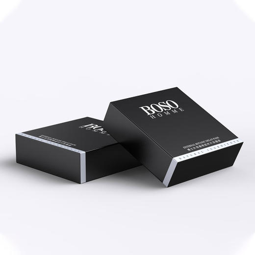 倍爱力延时湿巾 男用延时印度神油 成人情趣用品加强版12片/盒 商品图4