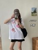 女圆领短T2739 商品缩略图6