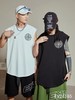 男背心24185 商品缩略图4
