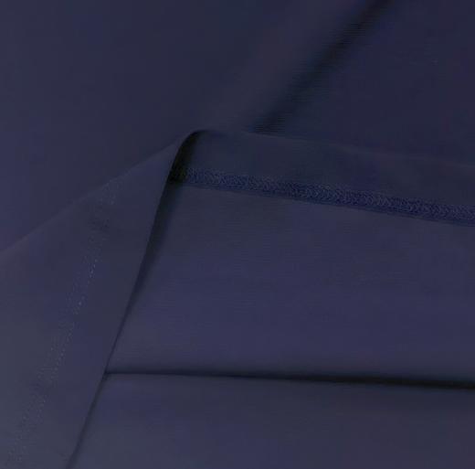 【冰丝速干】SCHIESSER德国舒雅男士速干短袖圆领上衣39/23126U 商品图3