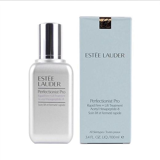 美国 雅诗兰黛 Estee Lauder 专研紧塑纤雕精华素100ml 商品图1