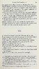 【中商原版】七星文库 哲学 卷1 老子 庄子 列子 法文原版 PHILOSOPHES TAOISTES VOL1 LAO ZI ZHUANG ZI LIE ZI 商品缩略图6