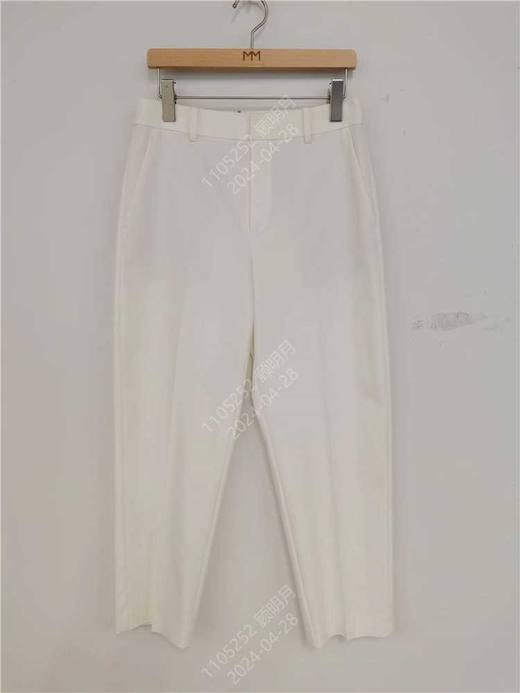 5F4350592 商品图0