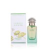 【保税仓】法国Hermes爱马仕尼罗河花园中性香水 50ml EDT（有效期至26年10月） 商品缩略图0