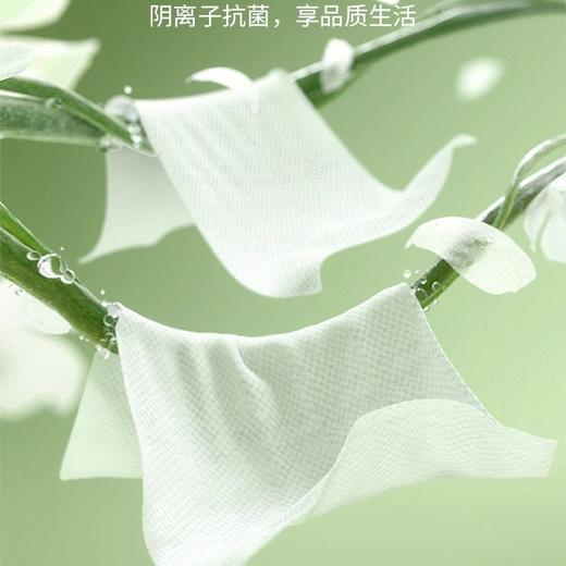 一次性浴巾毛巾加厚足疗店美发店理发酒店美容院洗浴洗澡擦身头发 商品图0