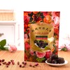 司邦得玫瑰阿胶大枣袋装160g/袋 、礼盒装 780g   玫瑰原果山楂138g/袋 商品缩略图0