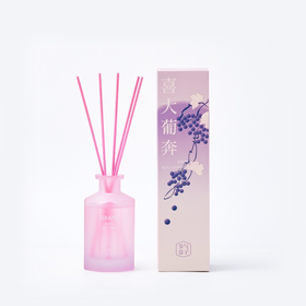 节气盒子果然是我无火扩香-喜大葡奔
