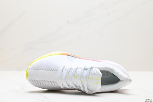 耐克Nike Zoom Pegasus Turbo 35休闲运动跑步鞋AJ4114-305男女鞋 商品图1