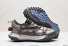 耐克Nike ACG Mountain Fly 2 Low户外休闲运动鞋D09334-300男女鞋 商品缩略图4