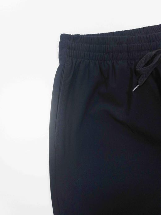 【冰丝速干】SCHIESSER德国舒雅男士速干直筒印花短裤39/23012P 商品图3