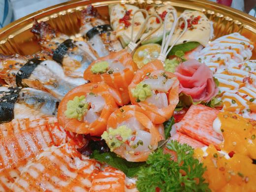 妃子笑套餐（20粒） 商品图2