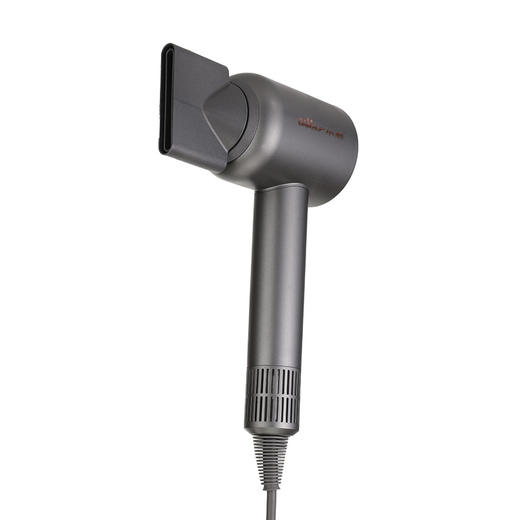 DCF-K13Q1 电吹风 商品图0