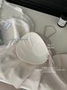 老米优品🎈2件包邮《高颜值🌸微醺蕾丝免文胸小吊带》自带胸垫，浪漫蕾丝小花纹，满满少女心！DD240516A 商品缩略图5