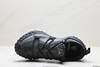 耐克Nike ACG Mountain Fly 2 Low户外休闲运动鞋D09334-300男女鞋 商品缩略图1