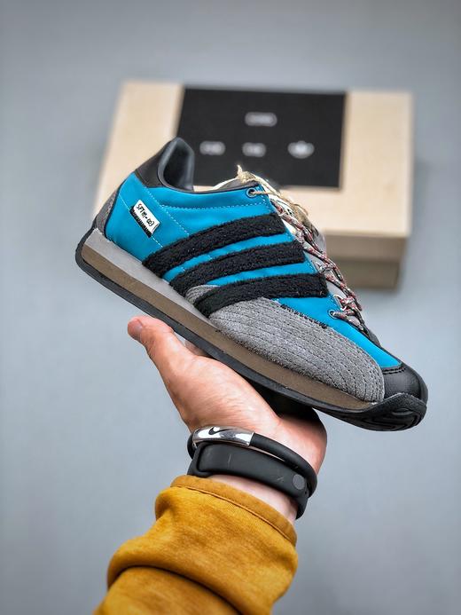 慢跑鞋 商品图0