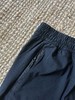 点此购买 Lululemon春夏季男士速干长裤 md 288391 商品缩略图14