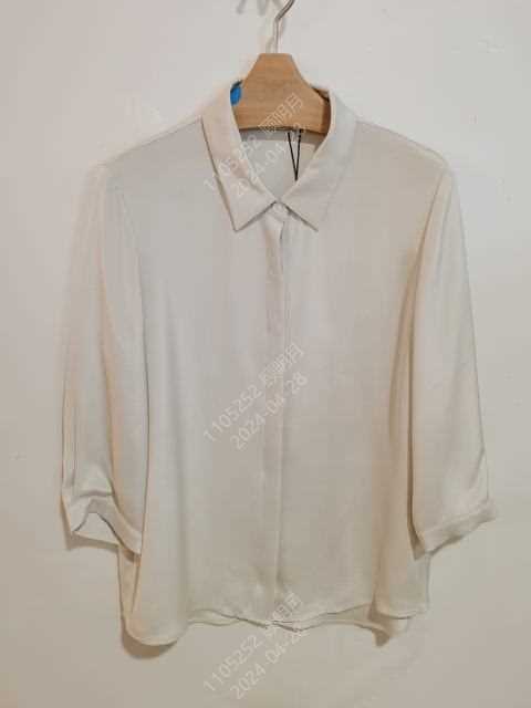 5F3120251 商品图0