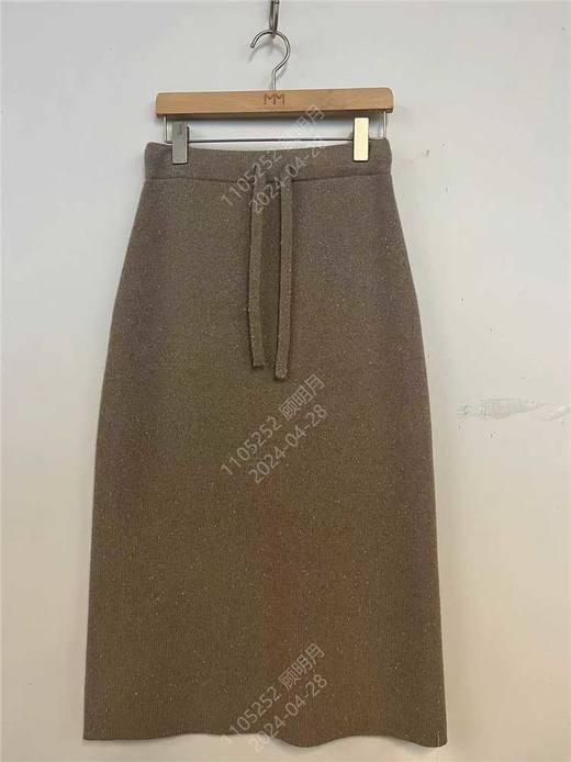 5F1240841 商品图0