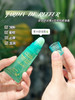 （买一送一）jardin第六代蚊虫膏拍1发2 商品缩略图2