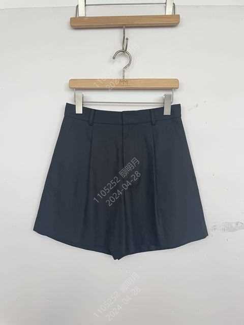 5993150581-1 商品图0