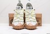 耐克Nike ACG Mountain Fly 2 Low户外休闲运动鞋D09334-300男女鞋 商品缩略图6