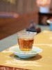2024天授 古树生茶 上天授予的臻品 石昆牧老师定制 商品缩略图3