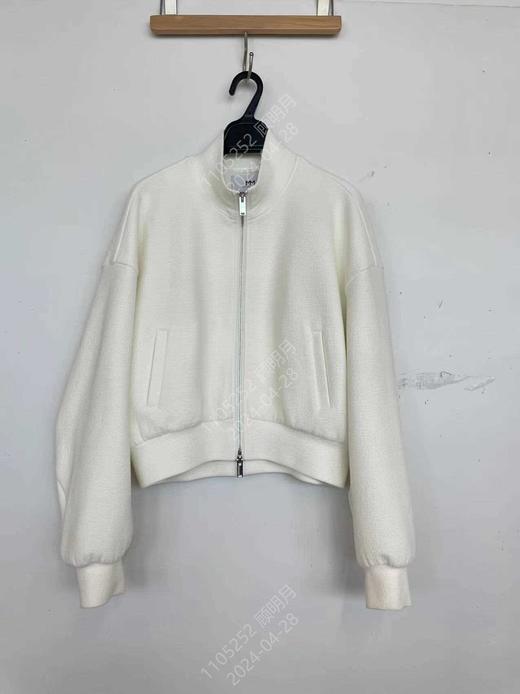 5F1200631 商品图0