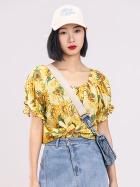 测试-已上新夏6-7波新品搭配指南