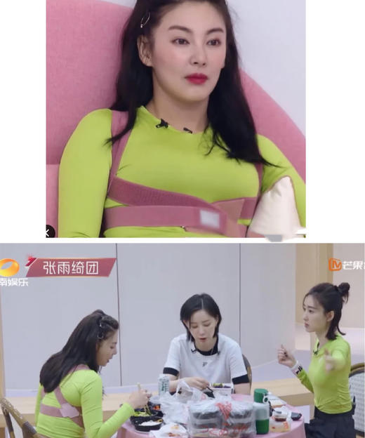 年后发！世界冠军推荐！凯速背背佳·矫姿塑形带！矫正含胸驼背和圆肩、舒缓压力~【品牌直发】 商品图2