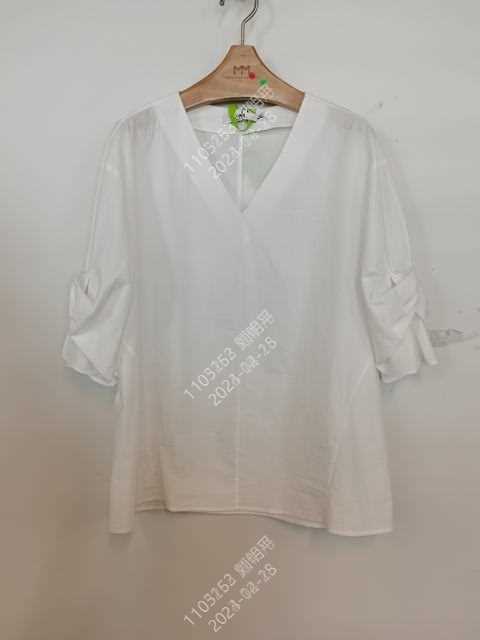 5F4121711 商品图0