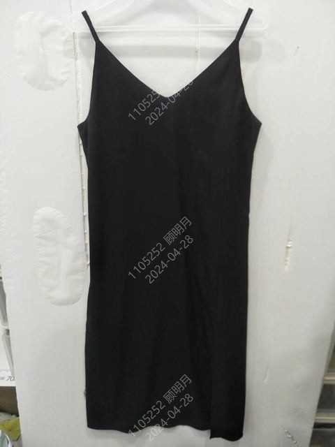 5994293671Q-2 商品图0