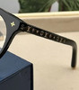LV太阳镜。  玳瑁色。黑色。自己备注颜色。 商品缩略图4
