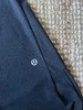 点此购买 Lululemon春夏季男士速干长裤 md 288391 商品缩略图9