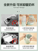 小熊调奶器TNQ-A12L1 商品缩略图1