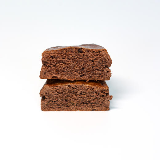 六款司康 零食糕点（满158包邮） 商品图7