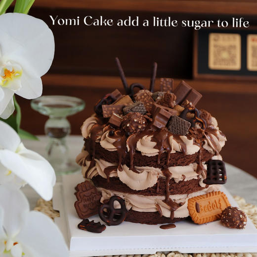 巧多多 商品图1