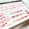 24色肌肤裸透 商品缩略图3
