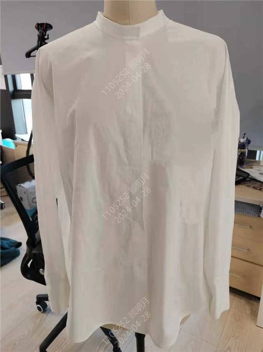 5993121411 商品图0