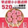 活动报名费 商品缩略图0