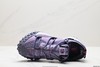 耐克Nike ACG Mountain Fly 2 Low户外休闲运动鞋D09334-300男女鞋 商品缩略图1