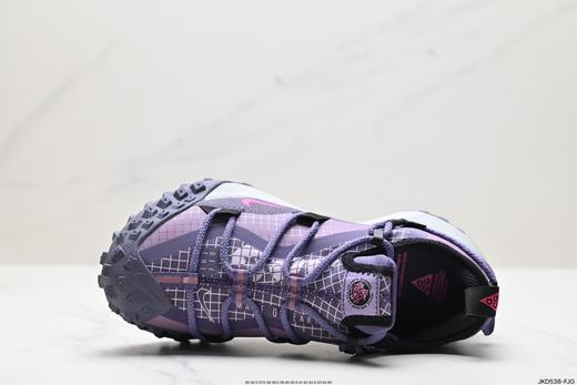 耐克Nike ACG Mountain Fly 2 Low户外休闲运动鞋D09334-300男女鞋 商品图1