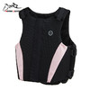 HL儿童/成人加厚防撞马术护甲背心-HJ5703 商品缩略图4